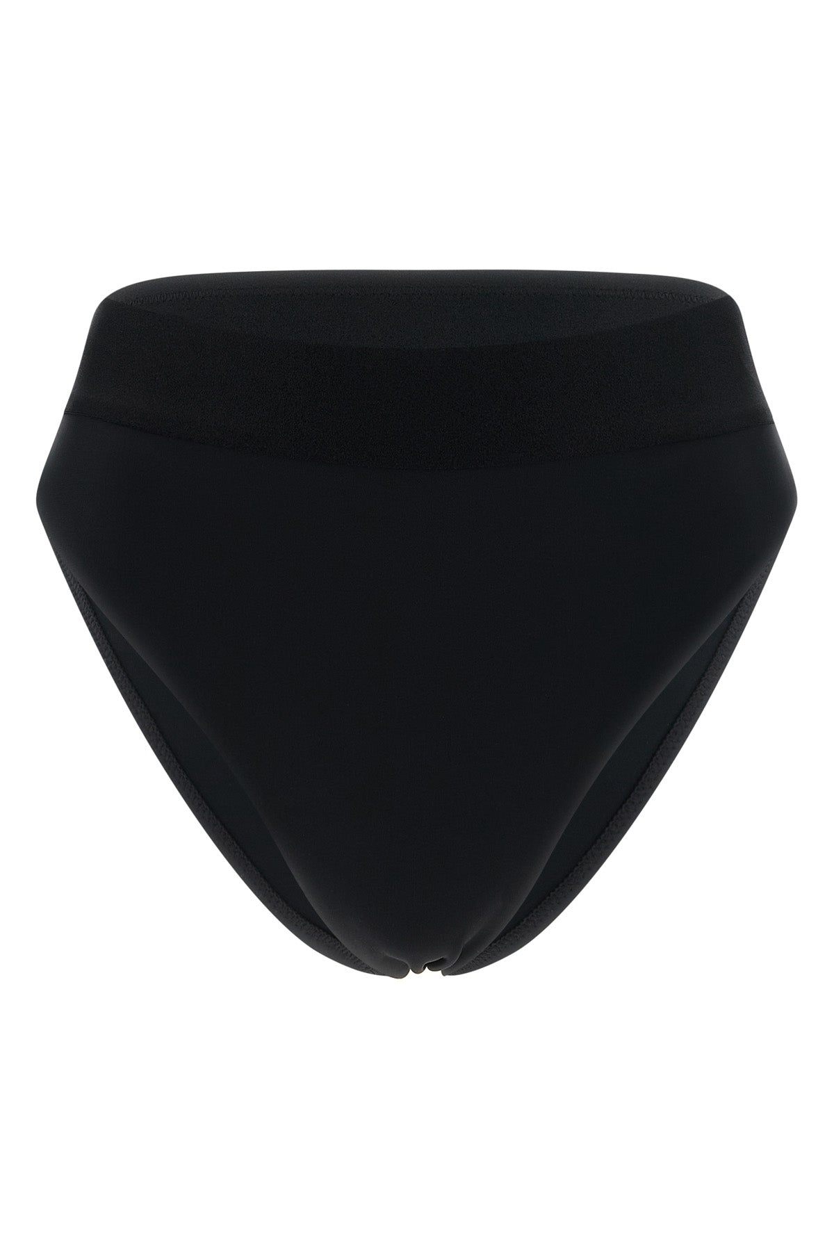 oceane bikini briefs - quick-drying powerstretch jersey active line