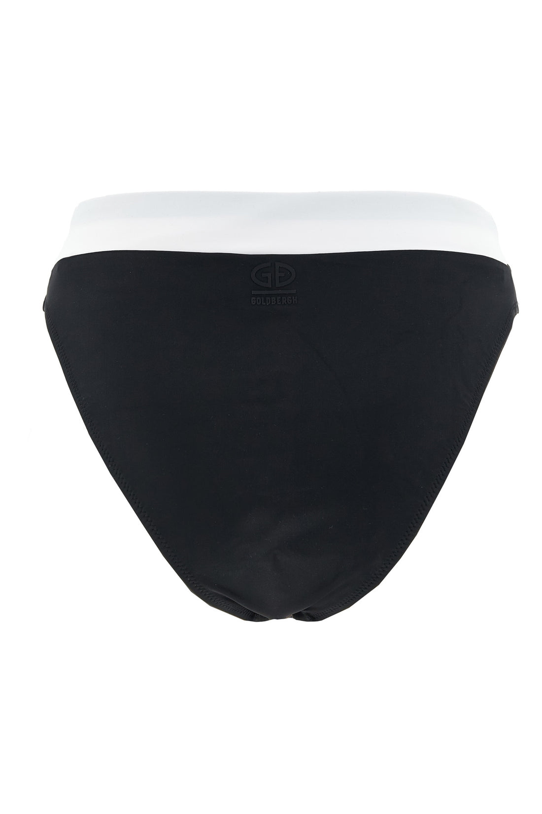 GOLDBERGH M oceane bikini bottoms - quick-drying powerstretch jersey active line