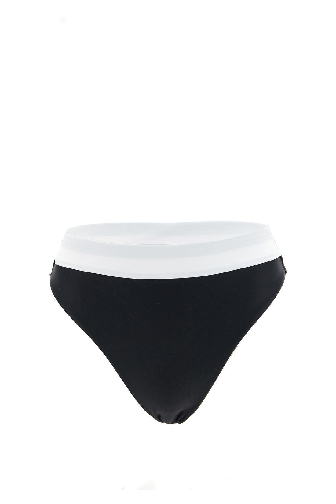 GOLDBERGH M oceane bikini bottoms - quick-drying powerstretch jersey active line