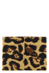 the goldbergh kimi ring neck defines winter clothing