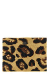 the goldbergh kimi ring neck defines winter clothing
