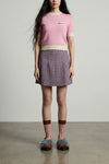 wool blend sweater
