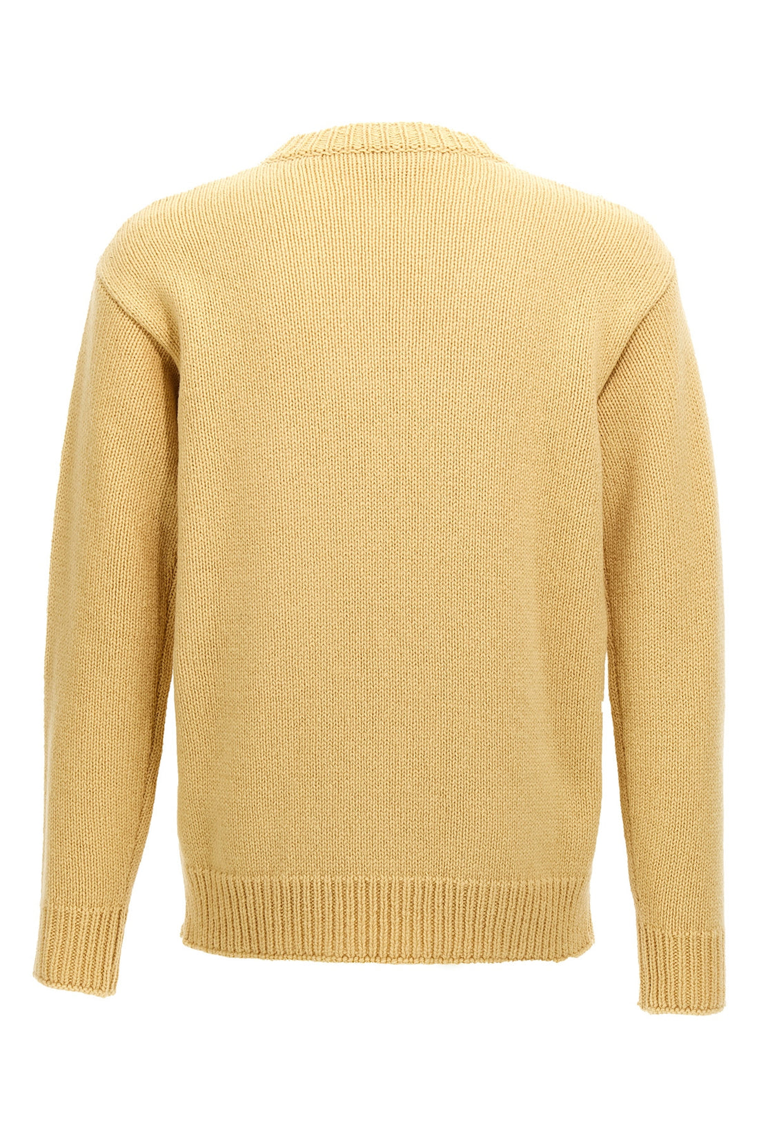 MARNI 48 wool sweater