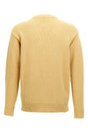 wool sweater