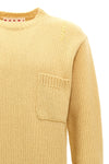 wool sweater
