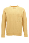 wool sweater