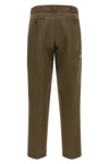 prada trousers