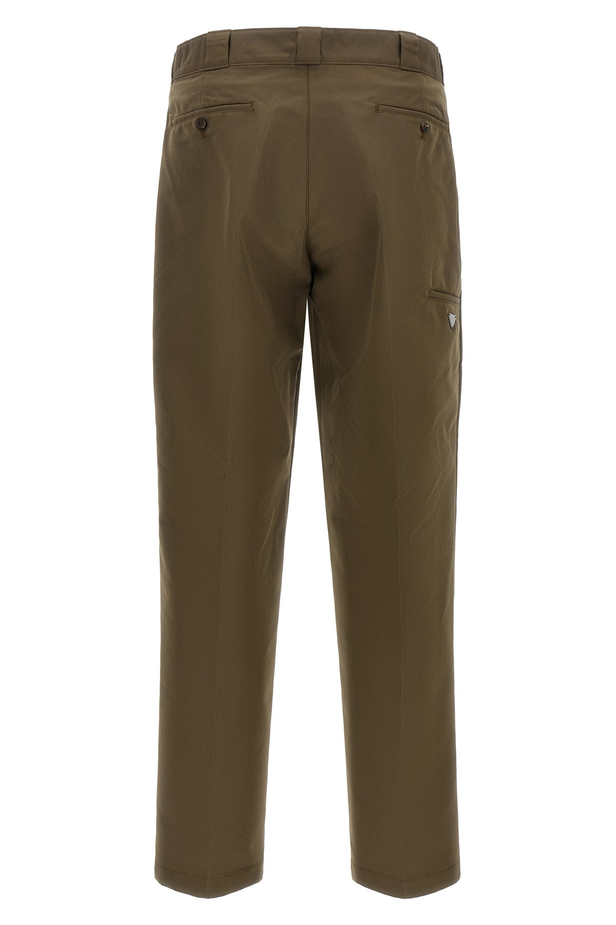 prada trousers