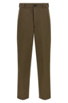 prada trousers