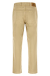 prada jeans