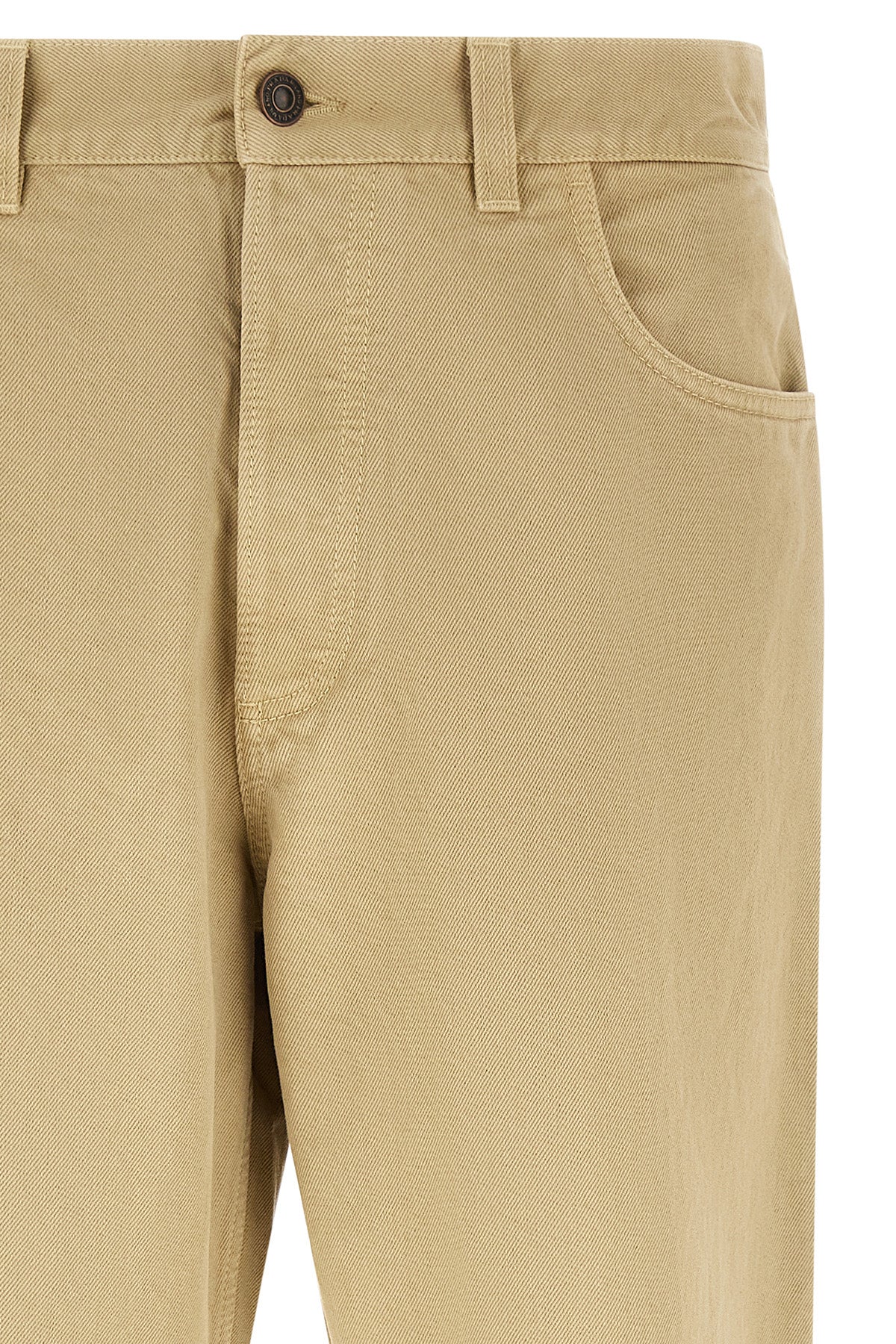 prada jeans