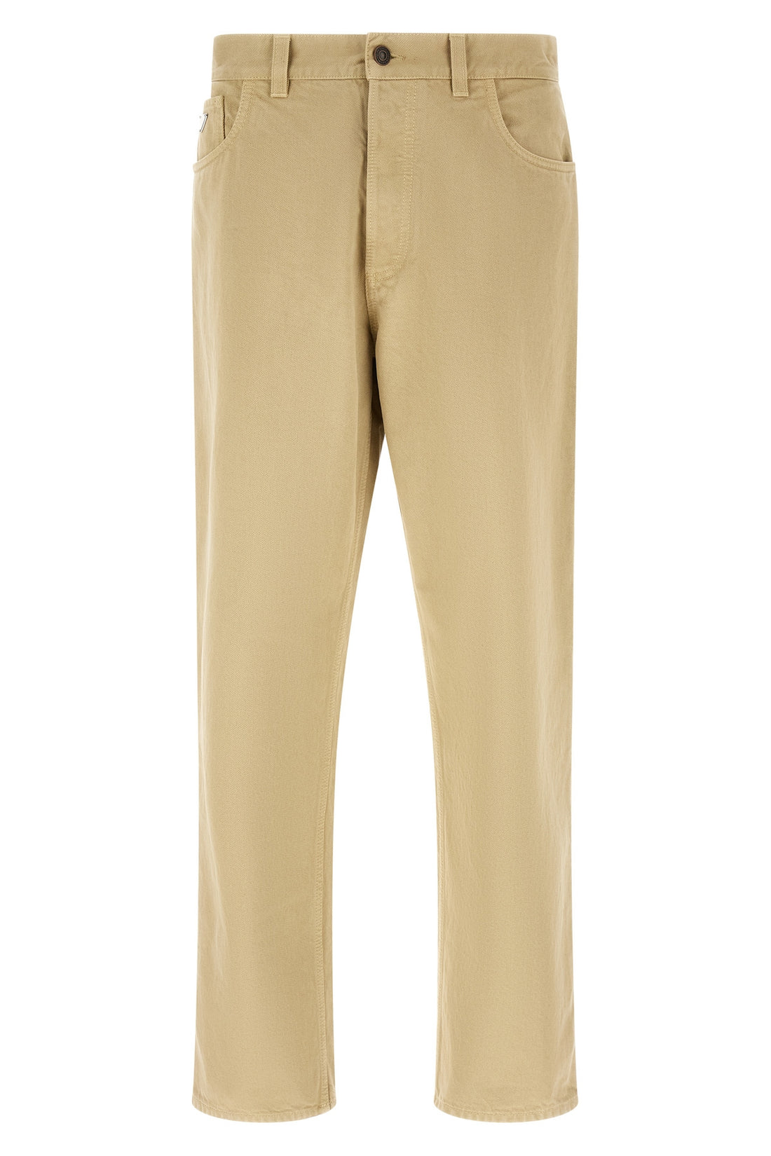 PRADA 48 prada jeans