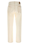 prada five-pocket jeans