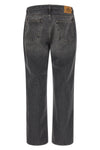 prada jeans