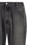 prada jeans