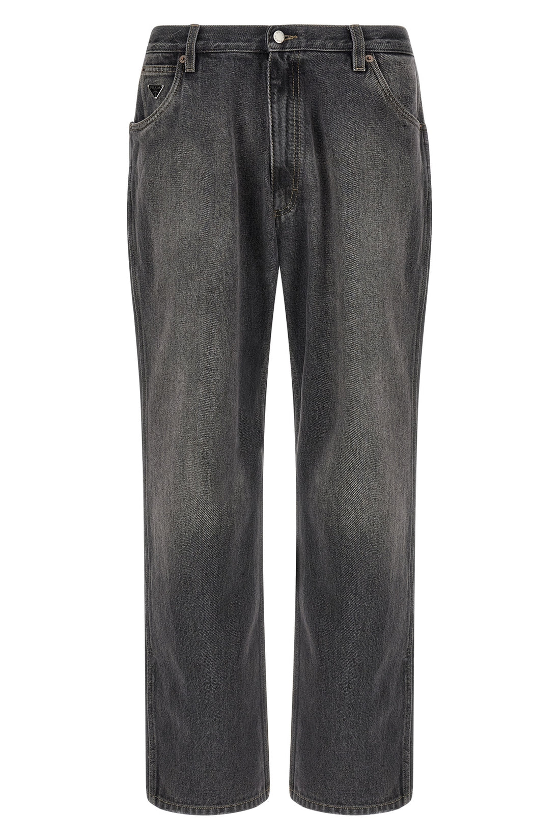 PRADA 32 prada jeans