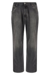 prada jeans