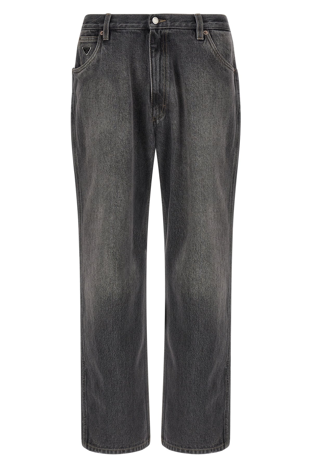 prada jeans