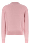 cashmere blend sweater