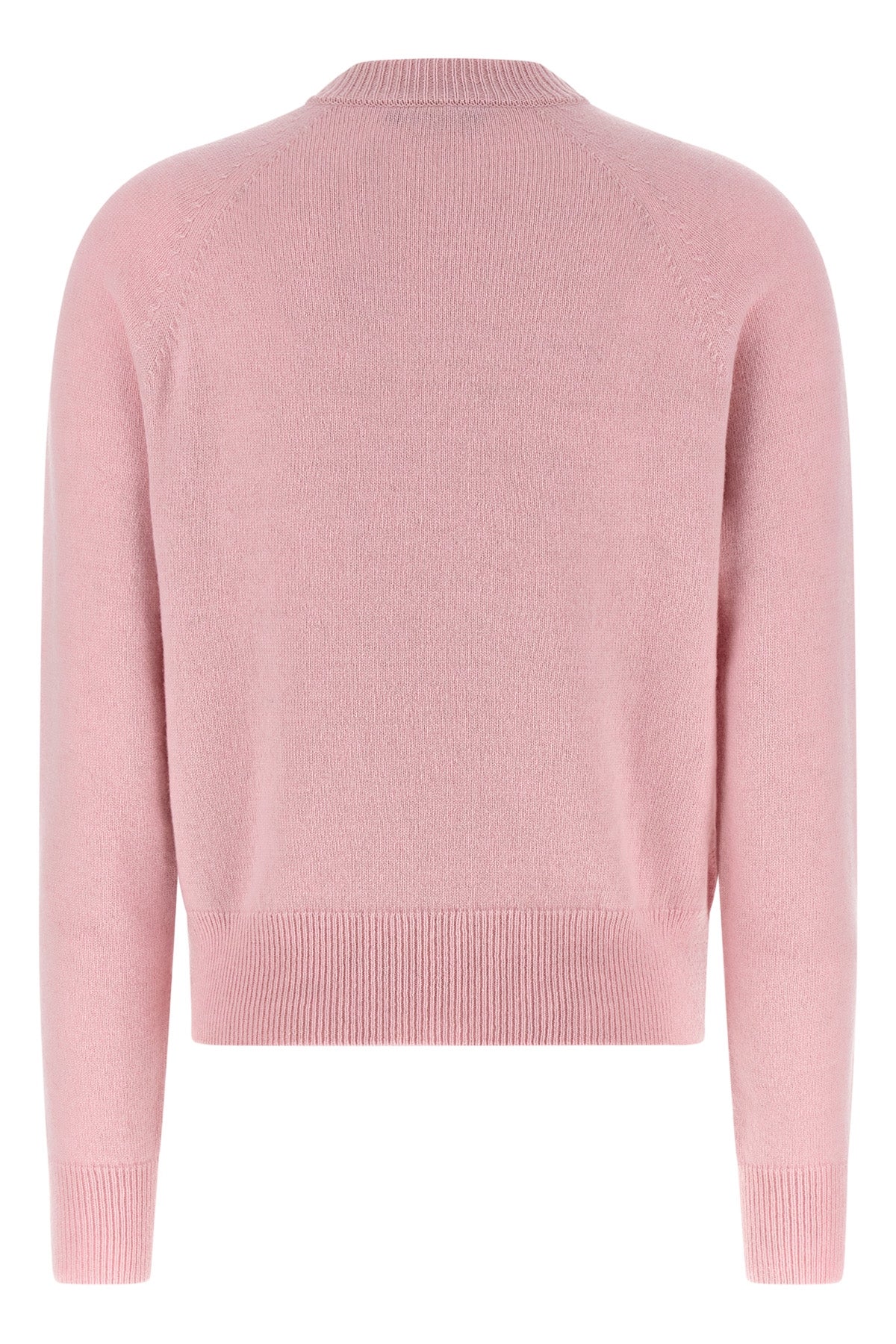 cashmere blend sweater