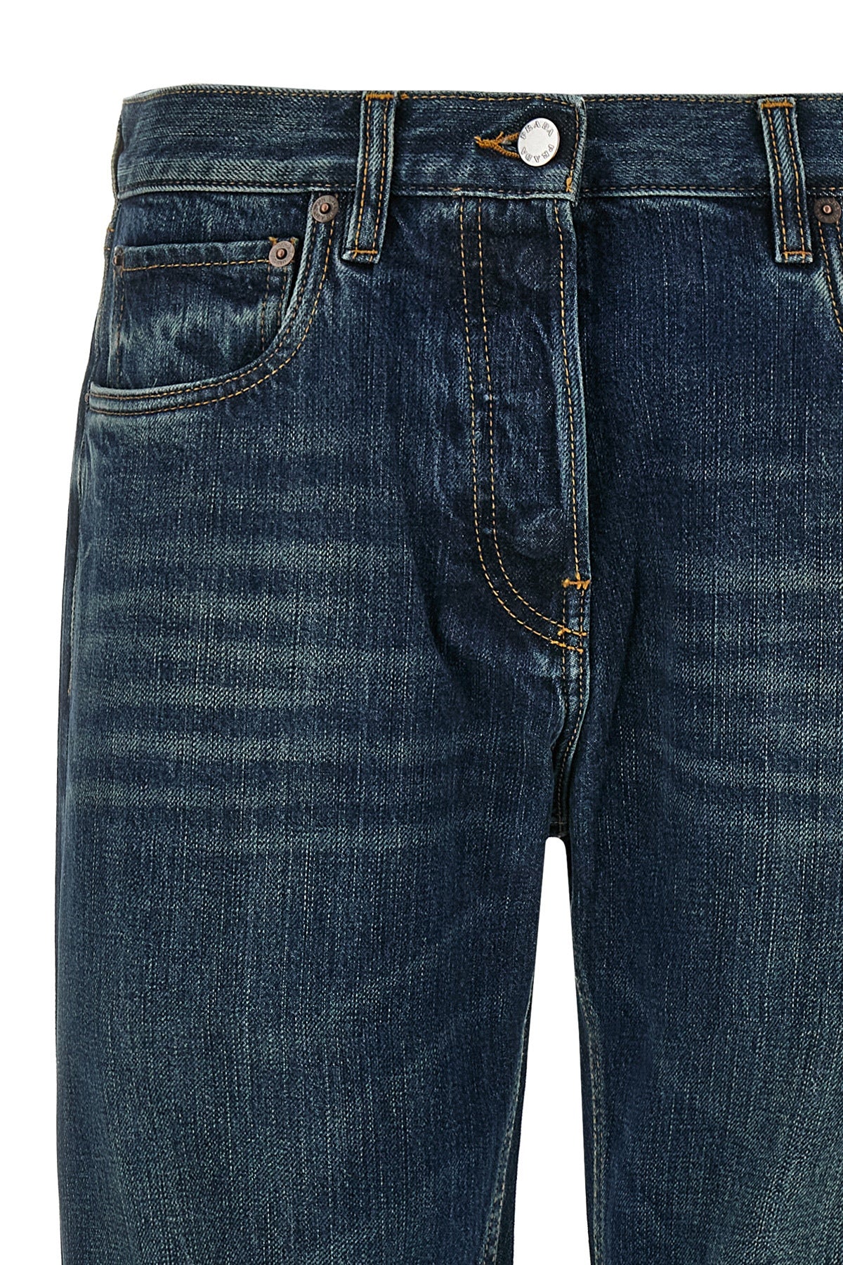 selvage denim cotton denim jeans