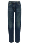 selvage denim cotton denim jeans