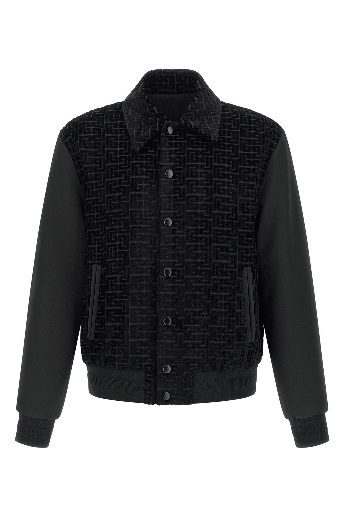 clothing
