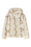 the herno bomber jacket redefines the codes of outerwear through a luxurious eco