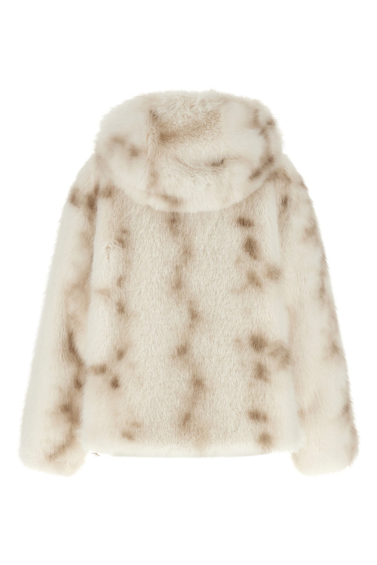the herno bomber jacket redefines the codes of outerwear through a luxurious eco
