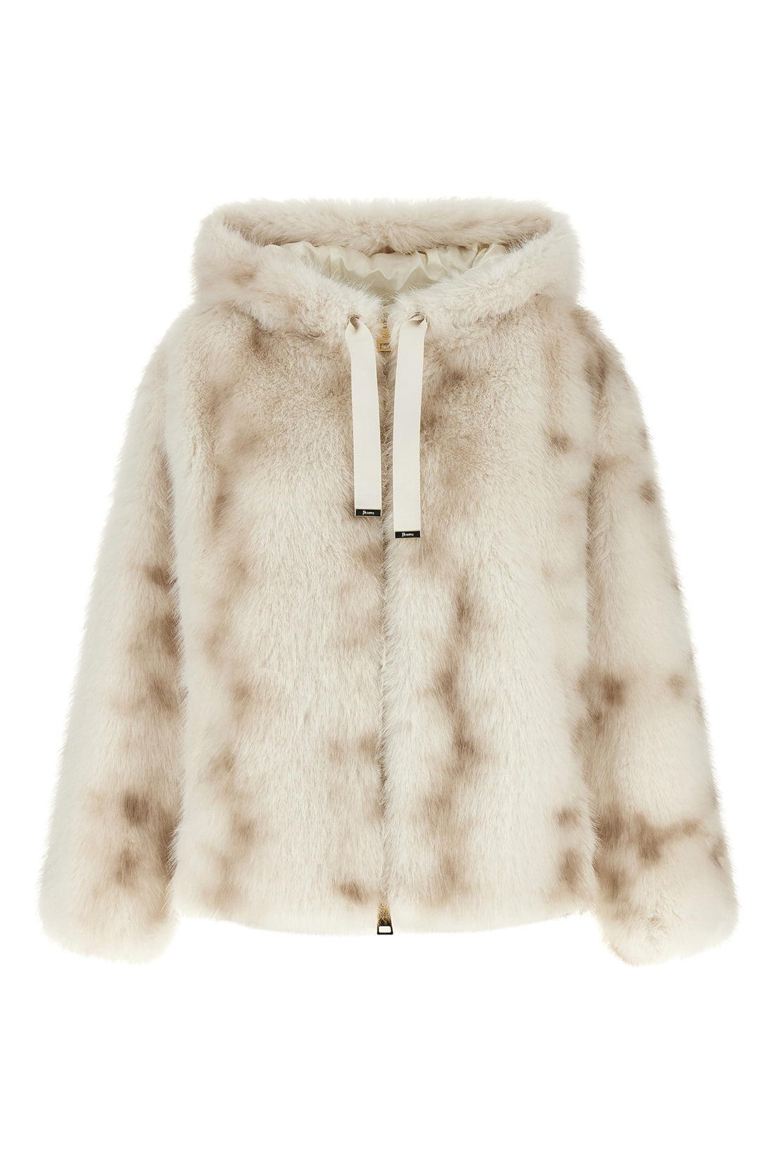 HERNO 42 the herno bomber jacket redefines the codes of outerwear through a luxurious eco