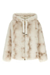 the herno bomber jacket redefines the codes of outerwear through a luxurious eco