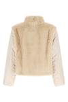 the herno resort jacket redefines the codes of luxury outerwear through a soph