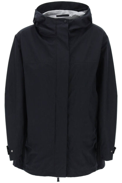 lightweight gore-tex jacket