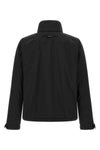 lightly padded gore-tex® jacket