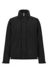 lightly padded gore-tex® jacket