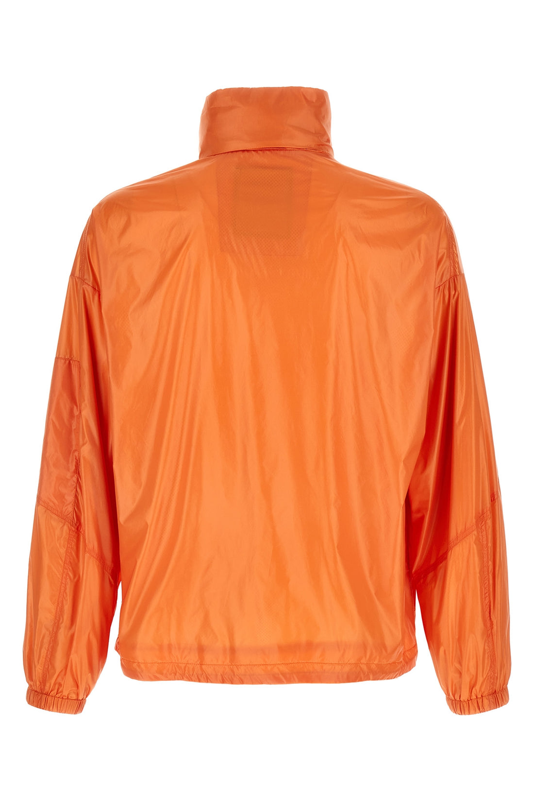 LAMINAR L water-repellent ultralight technical fabric jacket