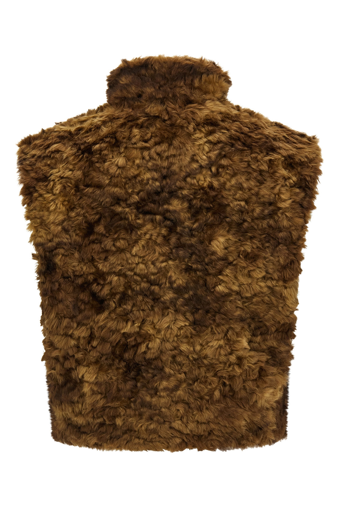MARANT ETOILE 0 the marant etoile jocya vest redefines the volumes of the winter wardrobe thro