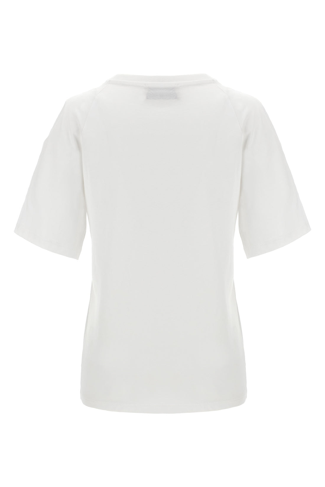 LE TWINS 40 gianna cotton t-shirt