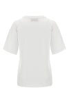 gianna cotton t-shirt