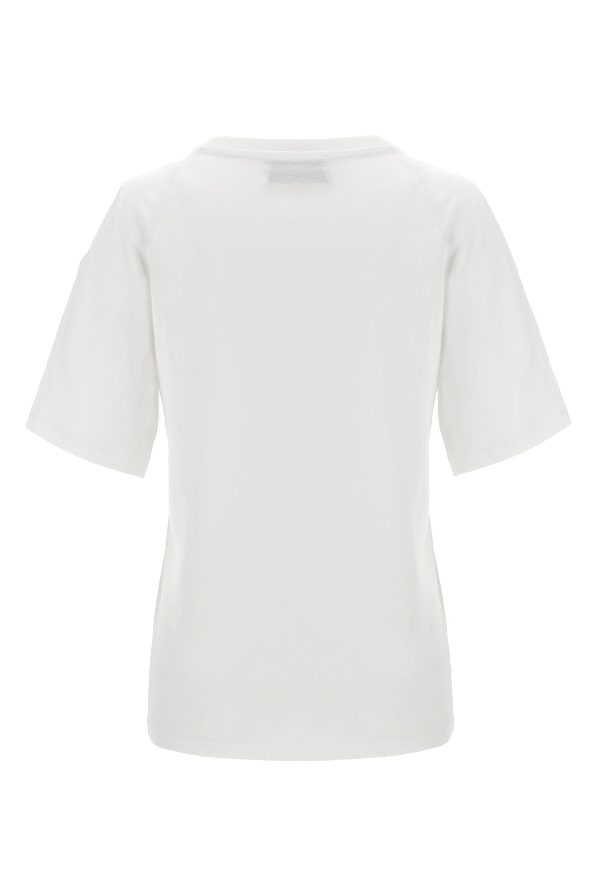gianna cotton t-shirt