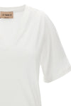 gianna cotton t-shirt