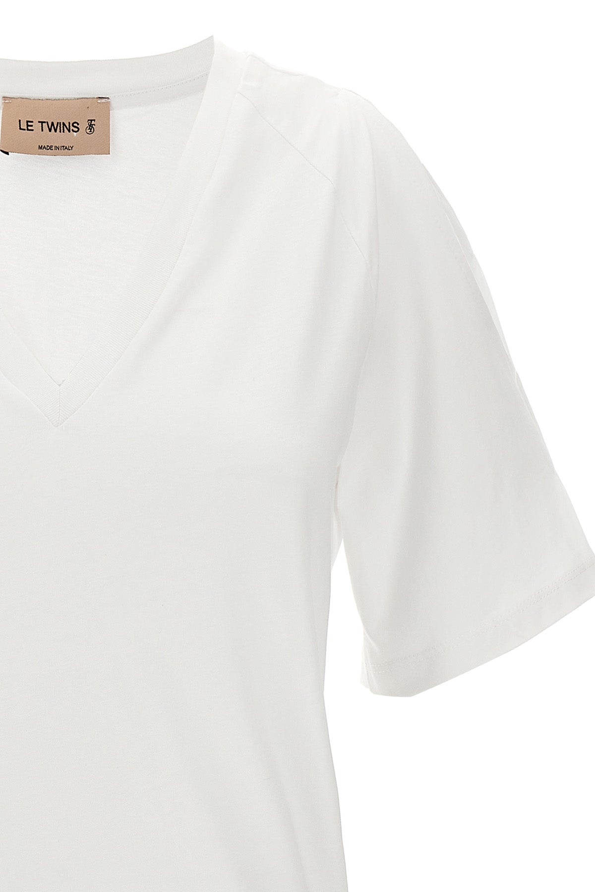 gianna cotton t-shirt