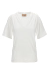 gianna cotton t-shirt