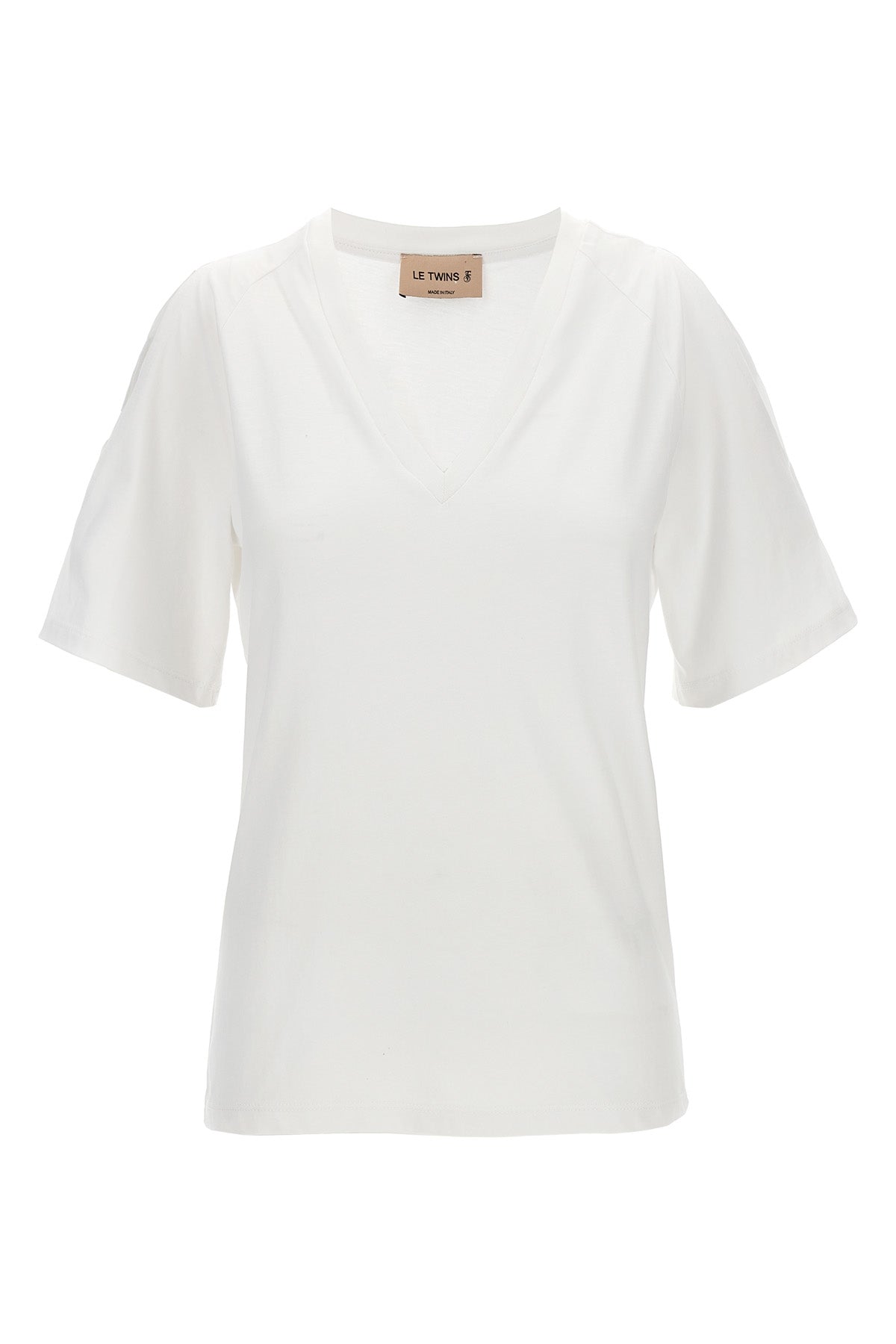 gianna cotton t-shirt
