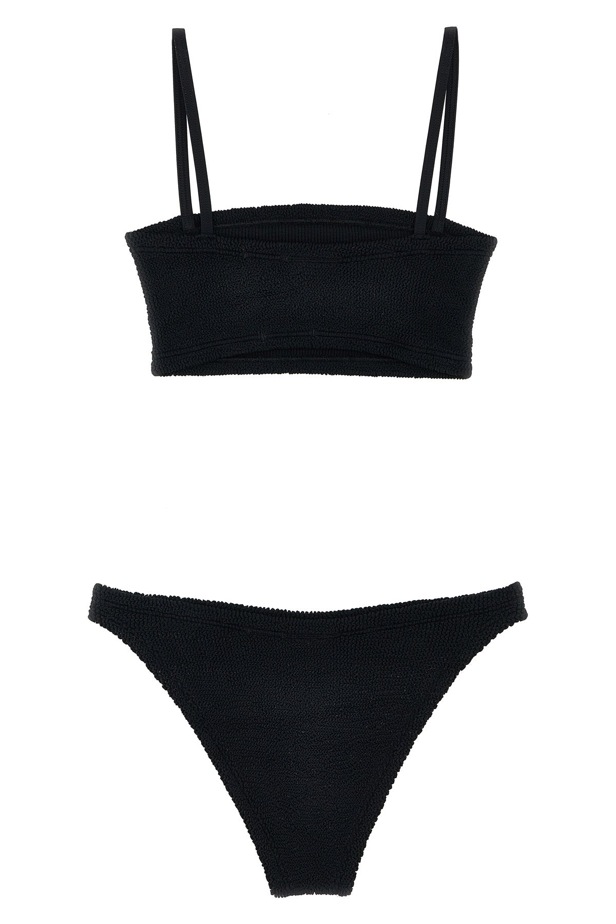 gigi bikini in the original crinkle(tm) fabric