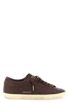 golden goose super-star sneakers