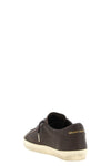 golden goose super-star sneakers
