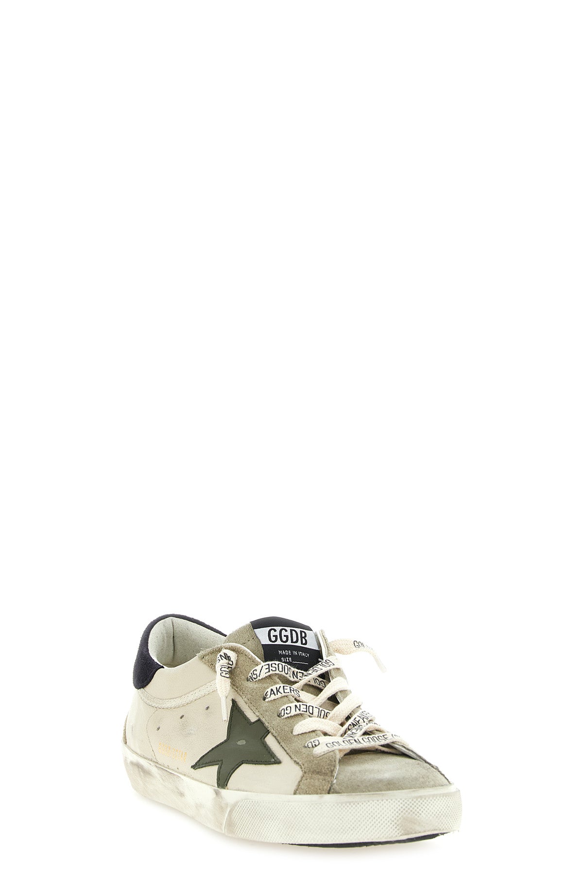 golden gooses super-star sneakers define contemporary urban aesthetics throug