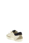 golden gooses super-star sneakers define contemporary urban aesthetics throug