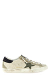golden gooses super-star sneakers define contemporary urban aesthetics throug